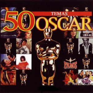 50-temas-con-oscar-[2004]-(cargѓvўtula-cd1)